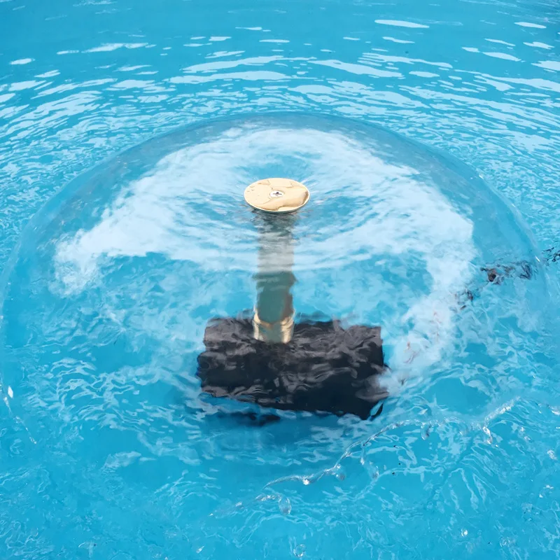 Насадка распылитель для садового фонтана DN15 1/2 дюйма 3/4 DN20|fountain nozzle|garden fountain