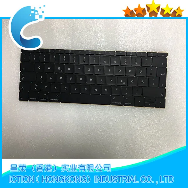 A1534  2016 1