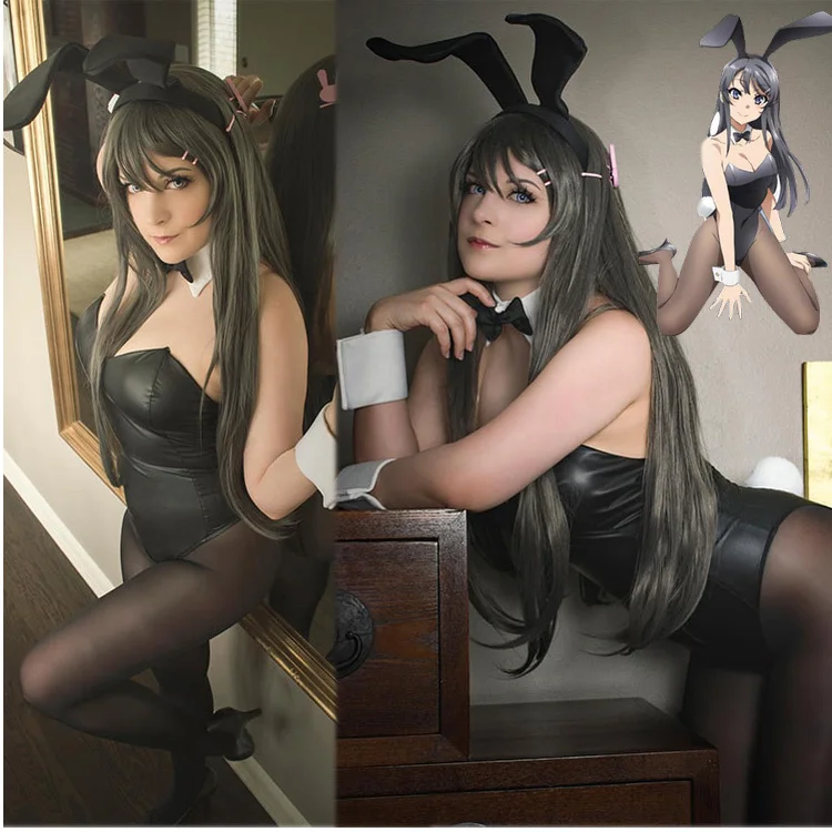1-