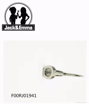 

Common Rail Valve Set Control Valve F 00R J01 941 F00RJ01941 For Common Rail Injector 0 445 120 070