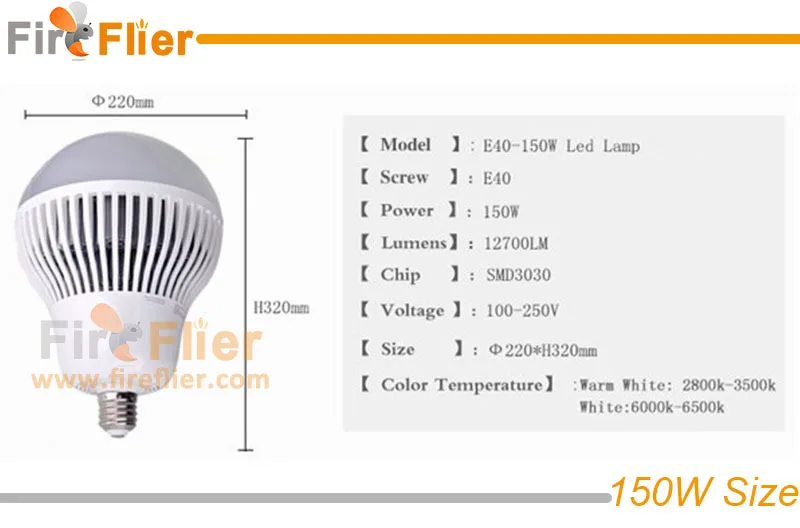 Led bulb 150w size.jpg