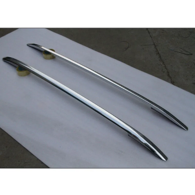 

Roof-Rack-Rail-For RDX-2012-2017-Cross-Bar-Baggage-Language-2pcs Roof-Rack-Rail-ForRDX-2012-2017