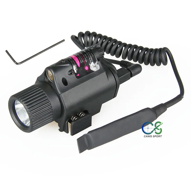 HK15-0003_6
