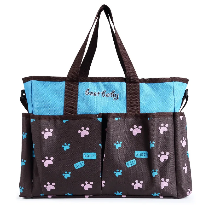 best shoulder diaper bags