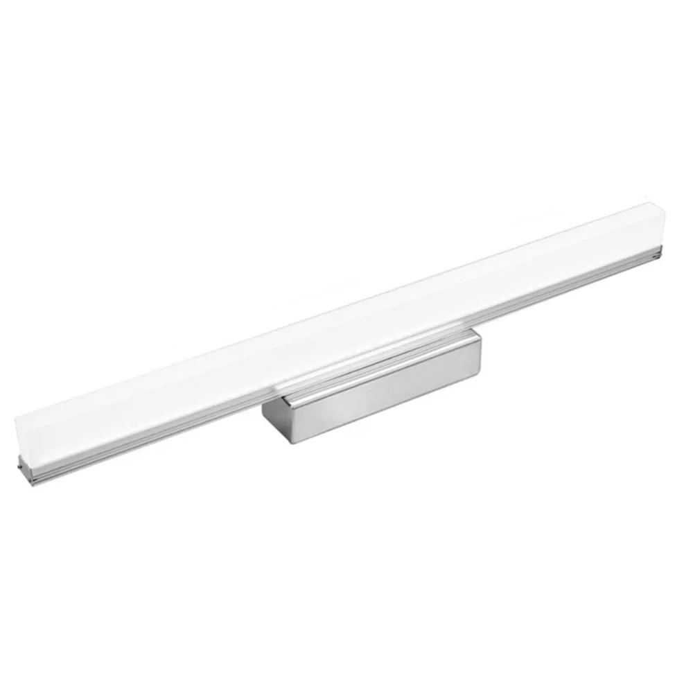 YD275D (1)