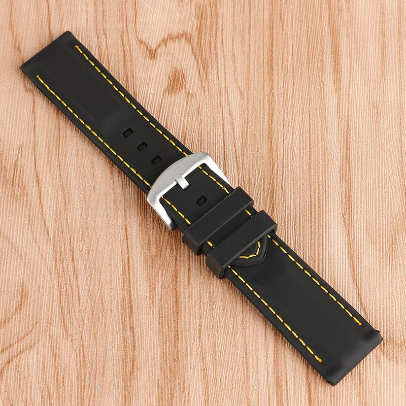 JD0121-14