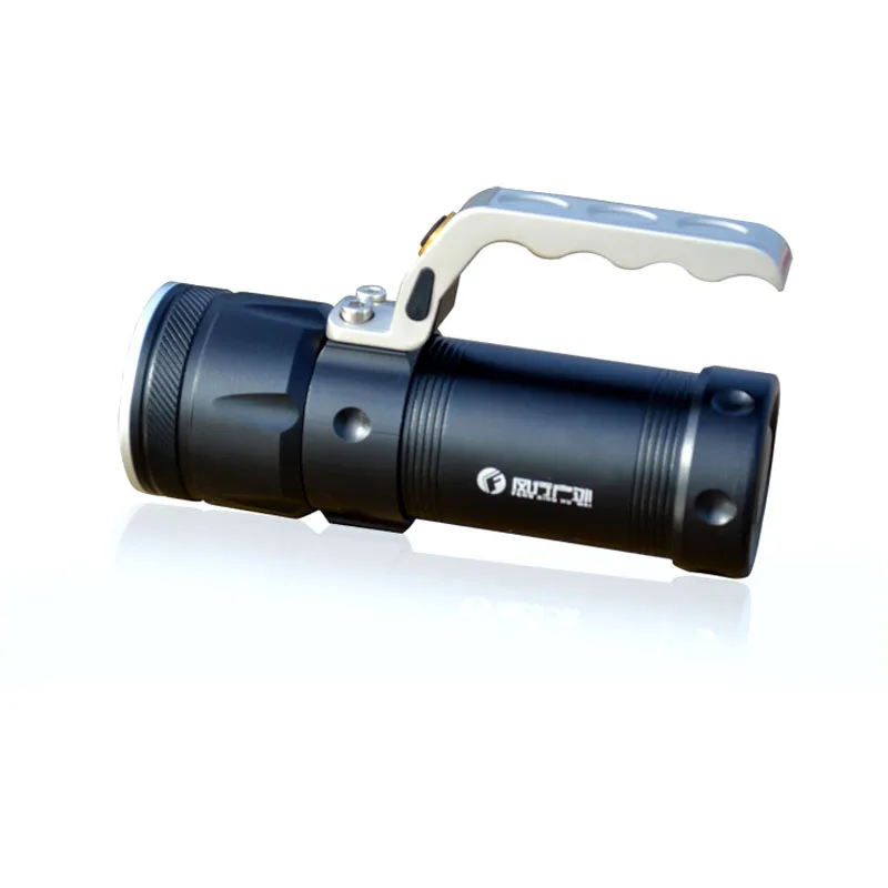 TB22U2AaFXXXXblXpXXXXXXXXXX_!!1994142888