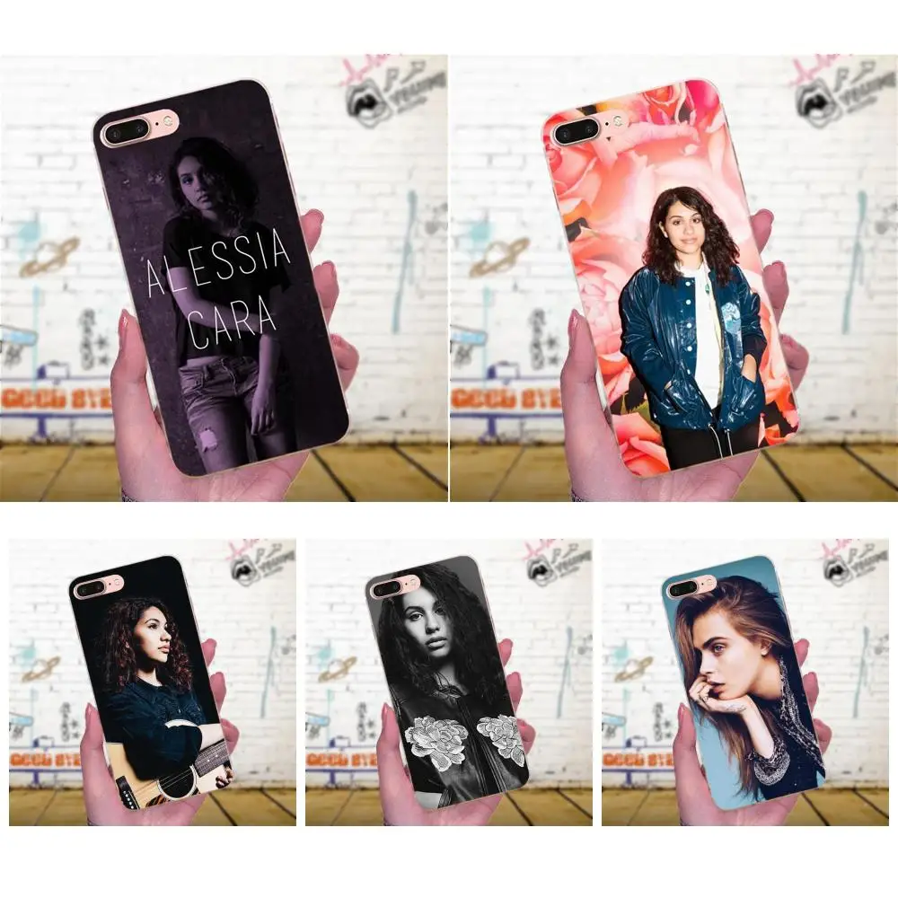 Милый блочный чехол для телефона LG G4 G5 G6 K4 K7 K8 K10 2017 V10 V20 V30 Stylus Nexus 5 5X G2 G3 mini spirit Alessia