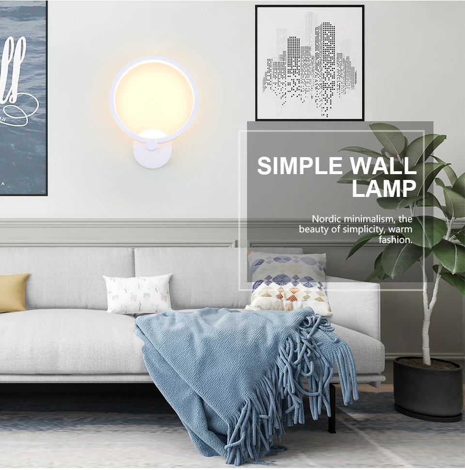 wall-light_01