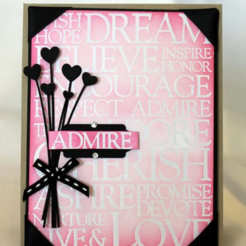 Ellen_Admire