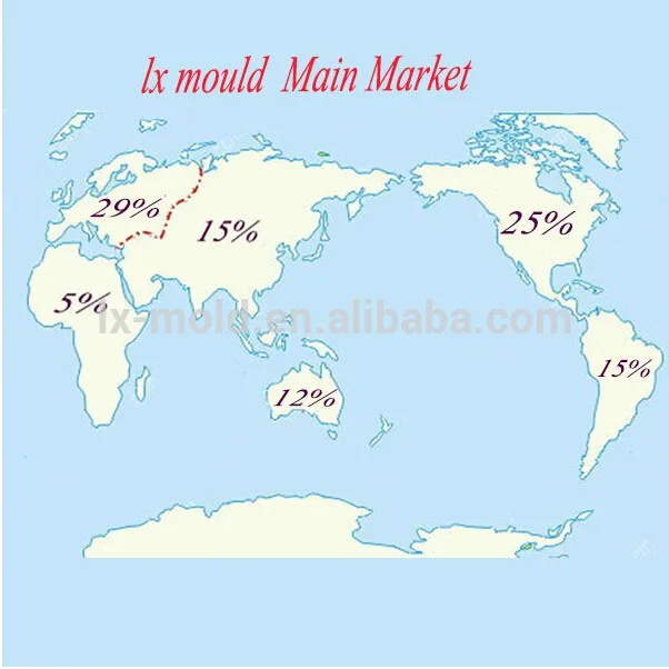 Clay Soft Pottery Figure Face Silicone Molds Doll Shape Mould Baby Face Fondant Moulds Clay Soft Pottery Figure Face Silicone Molds Doll Shape Mould Baby Face Fondant Moulds