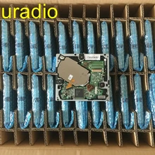 YGAP9690 печатная плата одиночный автомобильный DVD механизм RAE3142 RAE3370 RAF3142 RAF3370 DVD лазерный объектив с механизмом для Lexus