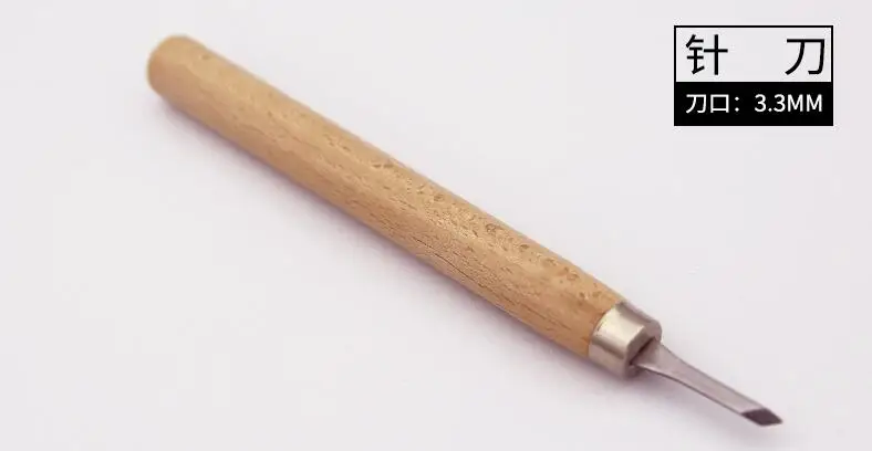 kn11-10