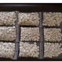 100 штук отличный кларнет колодки 11 мм хороший материал