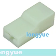 Longyue 10 комплект 1-универсальный способ Авто pulg разъем/conctor LY-7013-9.5-21