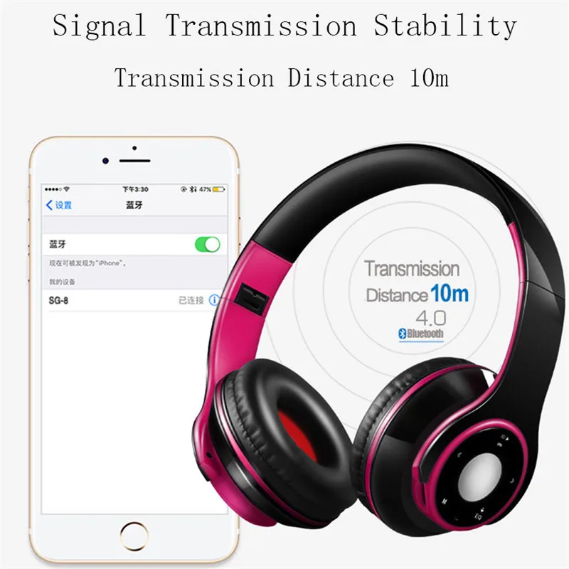 100pcs lot 3 5mm Audio Cable To 3 5 mm Male To Male Extension Cable Aux Jack to Jack Gold Plated Cable For Headphone Speaker