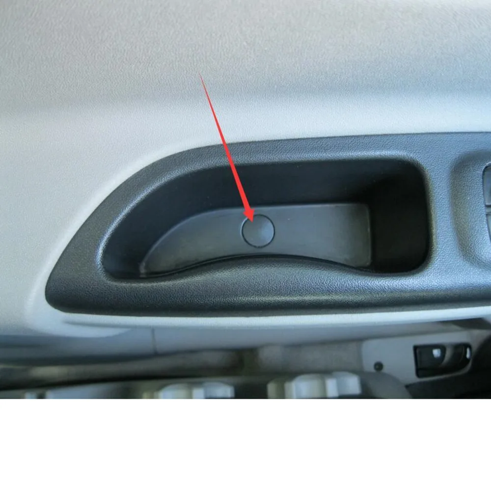 Крышка винта для HYUNDAI ACCEN VERNA IX55 VERACRUZ mohas BORREGO 82734 3A000WK|Лепнина интерьера| |