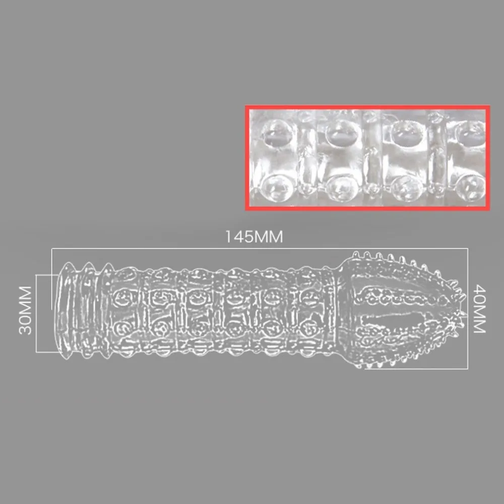 AP26700-S-2-1
