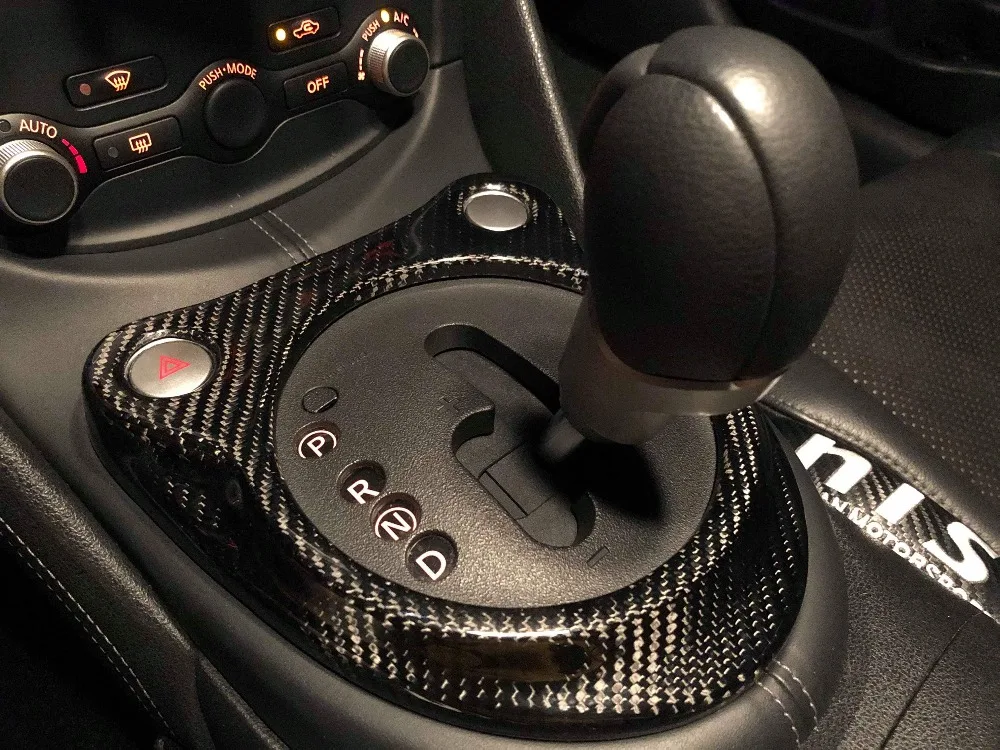 A-370Z-GEAR TW   Ting (2)