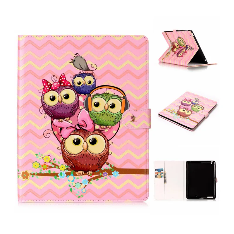 ipad 2 3 4-1 (6)
