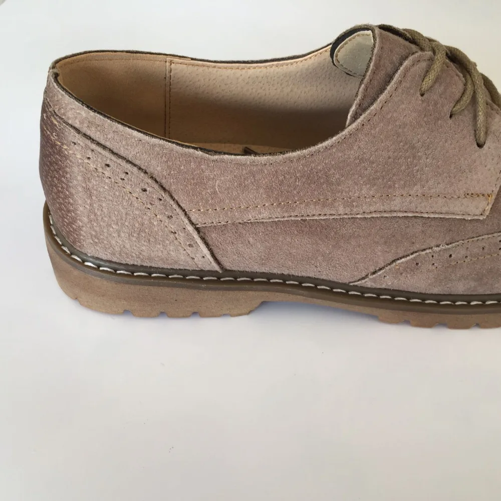 New 2016 Genuine Leather pure handmade shoes Mori girl department of literature retro shoes,Women's casual shoes,2 colors New 2016 Genuine Leather pure handmade shoes Mori girl department of literature retro shoes,Women's casual shoes,2 colors
