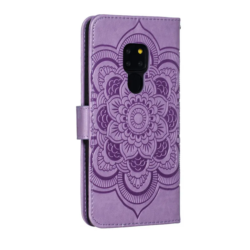 Huawei Mate 20 (82)