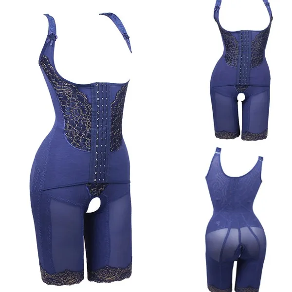 Plus-Size-Women-Sexy-Intimates-Full-Body-Shaper-Corset-Underwear-Postpartum-Girdles-Waist-Training-Corsets-Butt (1)