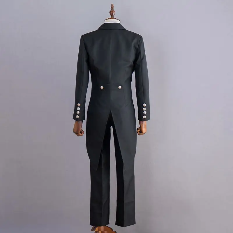 TB2fASzXmhlpuFjSspkXXa1ApXa_!!2525156824