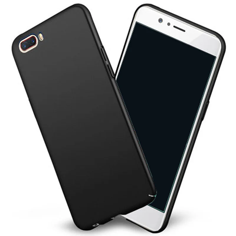 

For ZTE Nubia M2 Case Cover 5.5'' Slim Matte Hard Case For ZTE Nubia M2 M 2 PC Back Cover Funda For ZTE Nubia M2 Phone Cases