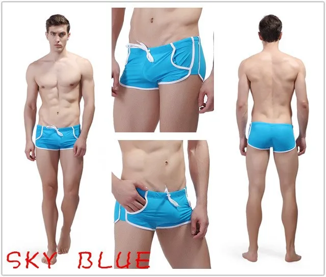 HTB16gMLFpXXXXa3apXXq6xXFXXX1