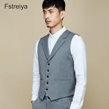 Custom made men suit with pants 2 piece set costume homme mariage wedding coat vest plus size tailored mes's wool slim fit suit Custom made men suit with pants 2 piece set costume homme mariage wedding coat vest plus size tailored mes's wool slim fit suit