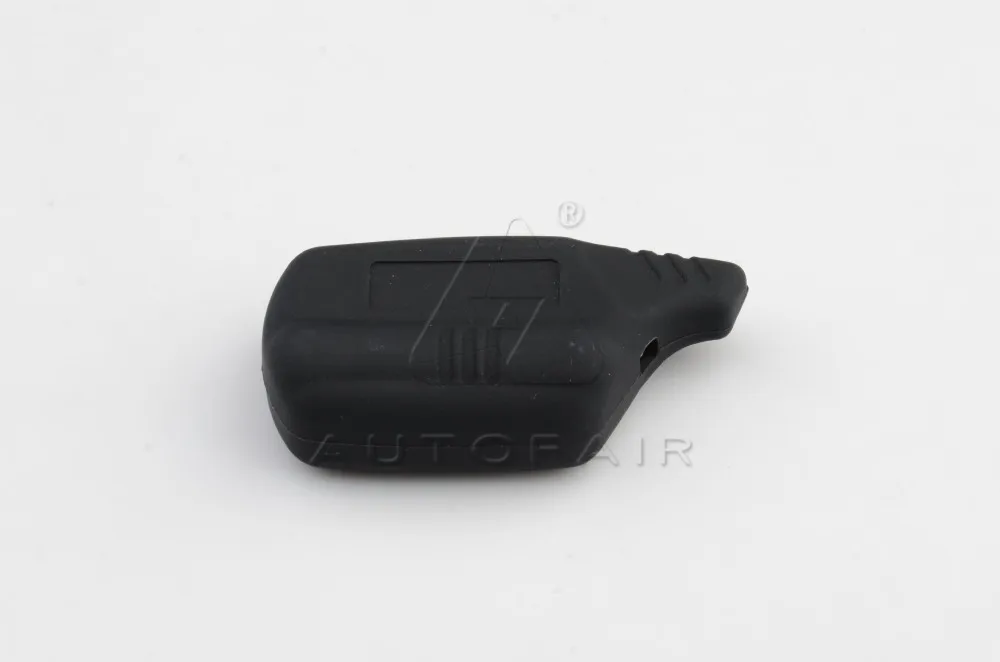 b9 silicone case (17).JPG