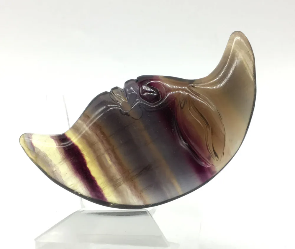 IMG_1432