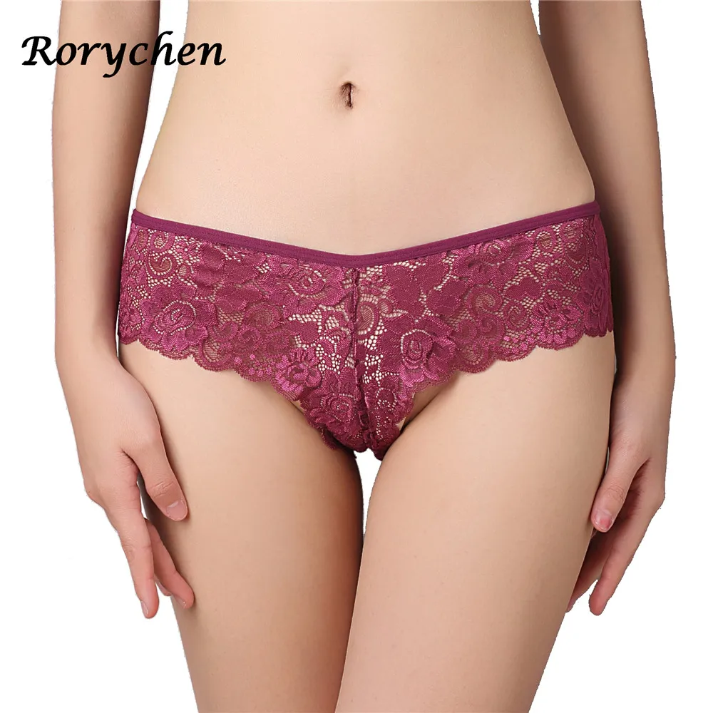 free photos of sexy women in thongs asian rimjob