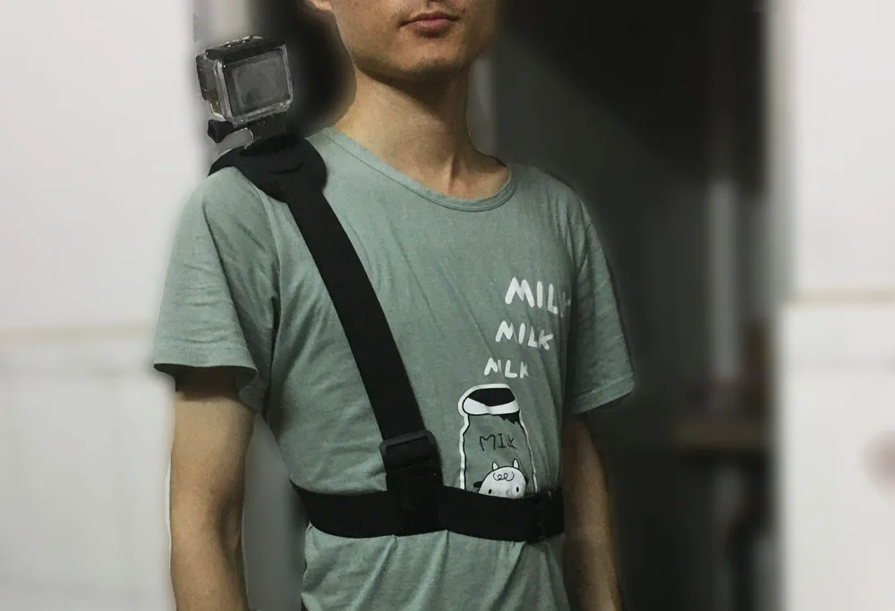 gopro hero 5 (2)