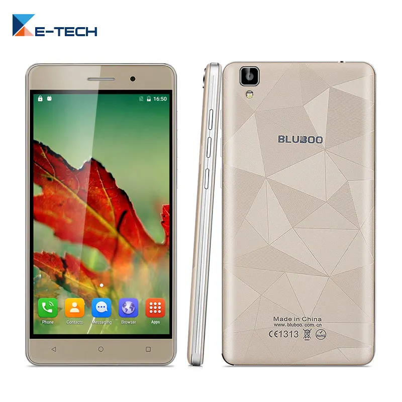 Popular Smartphone 6 Inch-Buy Cheap Smartphone 6 Inch lots