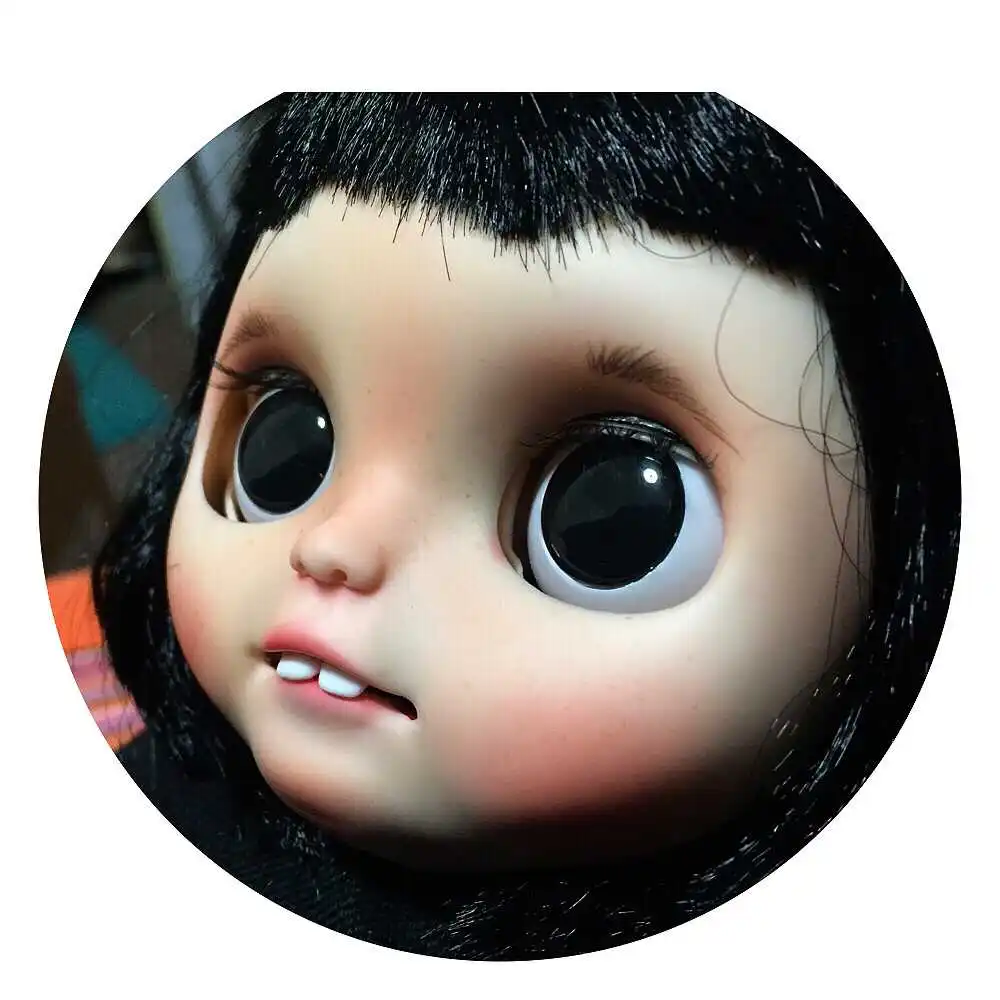 QQ20190426094637
