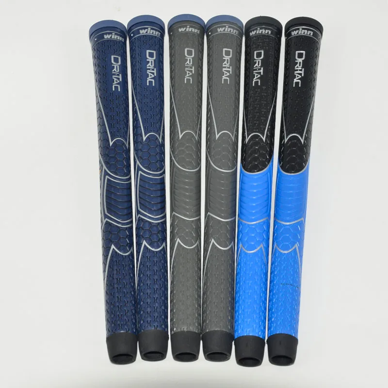 Online Get Cheap Iron Grips Alibaba Group