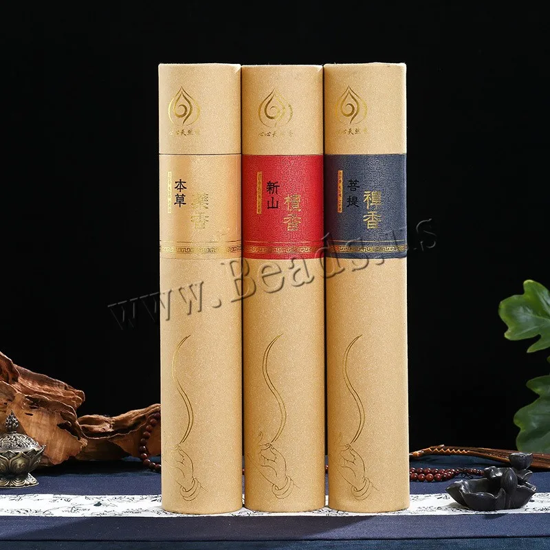 

Approx 450-500PCs/Box Indoor Natural Incense Burner Sticks Aroma Sandalwood Rose Green Tea Air Freshener Lavender Air Insence