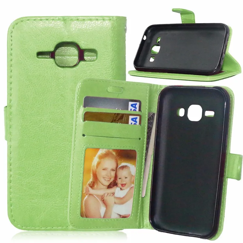 samsung J1-#E-7 (1)