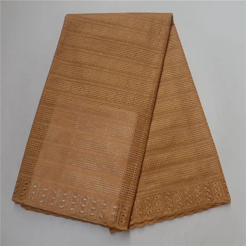 LP81009-4.8  (5) brown