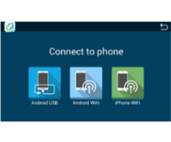 Sale E39 android car radio  HD 1024X600 Quad core ForBMW E39 E53 M5(1996-2007) with WIFI Bluetooth Phonelink BT 1080P Ipod Map 4G 40