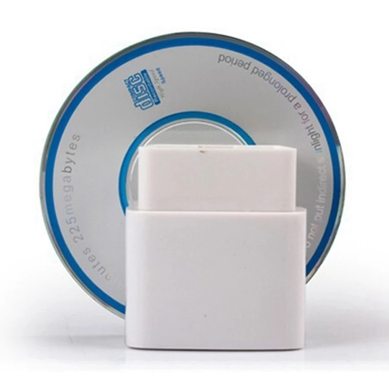 Автомобильный диагностический сканер ELM327 V1.5 OBD 2 ELM 327 OBD2 Wi Fi кодов автомобильный