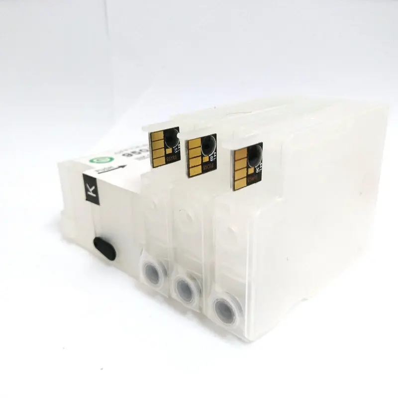 hp950 3