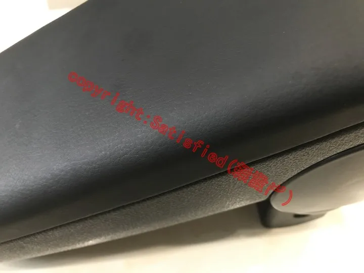 jetta99-04ba-5
