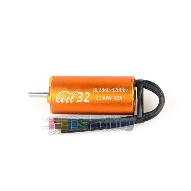 3200 (2)