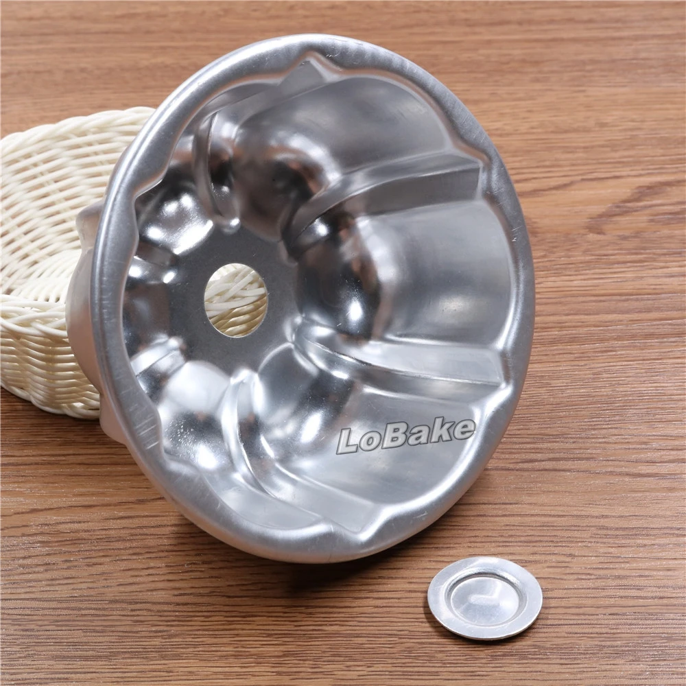 OT-7083112(H802)A