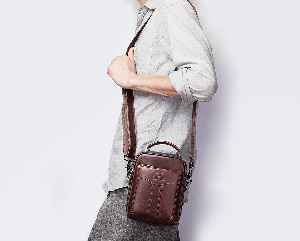men-wallets-Messenger-Bags_03