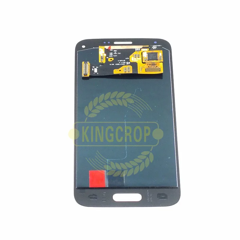 samsung s5 mini lcd 2