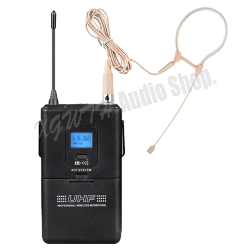 ุงูู
ูููุฉ ุงูุฑูู
ูุฉ ูุธุงู
ู
ูุจุฑ ุตูุช ูุง ุณููู ุฐู ุชุฑุฏุฏ ููู ุงูุนุงูู 4 Earset ูุงุญุฏ ุงูุฃุฐู ุดููุง ุงููุงุณููู ู
ููุฑูููู ุณู
ุงุนุฉ ู
ุน ุงุณุชูุจุงู ุงูู
ูููุฉ ุงูุฑูู
ูุฉ ูุธุงู
ู
ูุจุฑ ุตูุช ูุง ุณููู ุฐู ุชุฑุฏุฏ ููู ุงูุนุงูู 4 Earset ูุงุญุฏ ุงูุฃุฐู ุดููุง ุงููุงุณููู ู
ููุฑูููู ุณู
ุงุนุฉ ู
ุน ุงุณุชูุจุงู